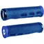 Dread Lock MTB Grps 130mm Blu Blue 130 mm